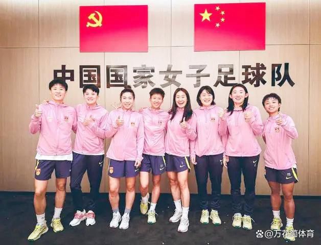 据悉皇马已经收到一些（中后卫球员的）报价，但他们并未考虑瓦拉内。